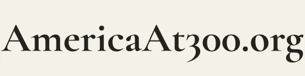 My Blog